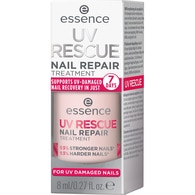  ESSENCE ESSENCE Essence UV Korumalı Tırnak Onarım Bakımı 01  1 of 7 