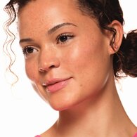 ESSENCE ESSENCE Essence Soft Touch Mousse Allık 30 1 of 7