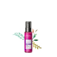 Urban Care Intense and Keratin Saç Bakım Serumu 75 ml