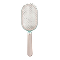 WATSONS WATSONS Watsons Hava Basınçlı Saç Fırçası