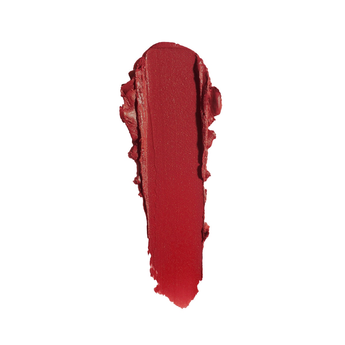  PASTEL PASTEL Pastel Nude Lipstick Nude Ruj 548  1 of 4 