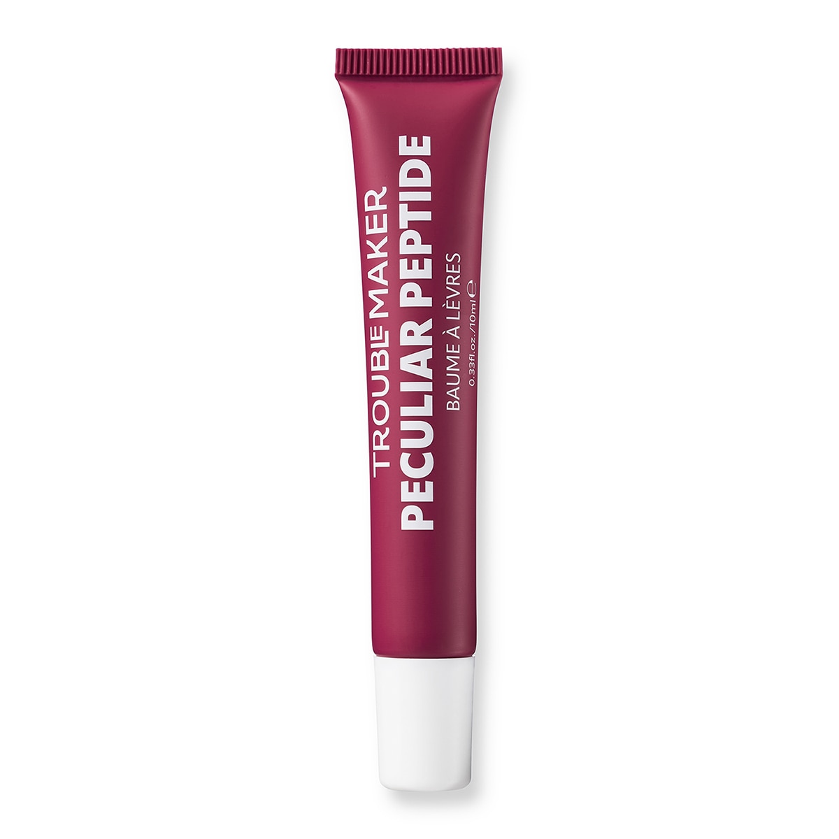 TROUBLE MAKER TROUBLE MAKER Trouble Maker Peptide Dudak Balmı Jellie 1 of 1