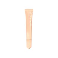  MATSU PROFESSIONAL MATSU PROFESSIONAL Matsu Peachy Dudak Balm 15 ml 
