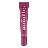  ESSENCE ESSENCE Essence Peptide Glossy Dudak Balmı 08  