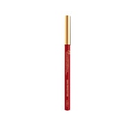 L’Oreal Paris Color Riche Dudak Kalemi 300 Le Rouge Paris