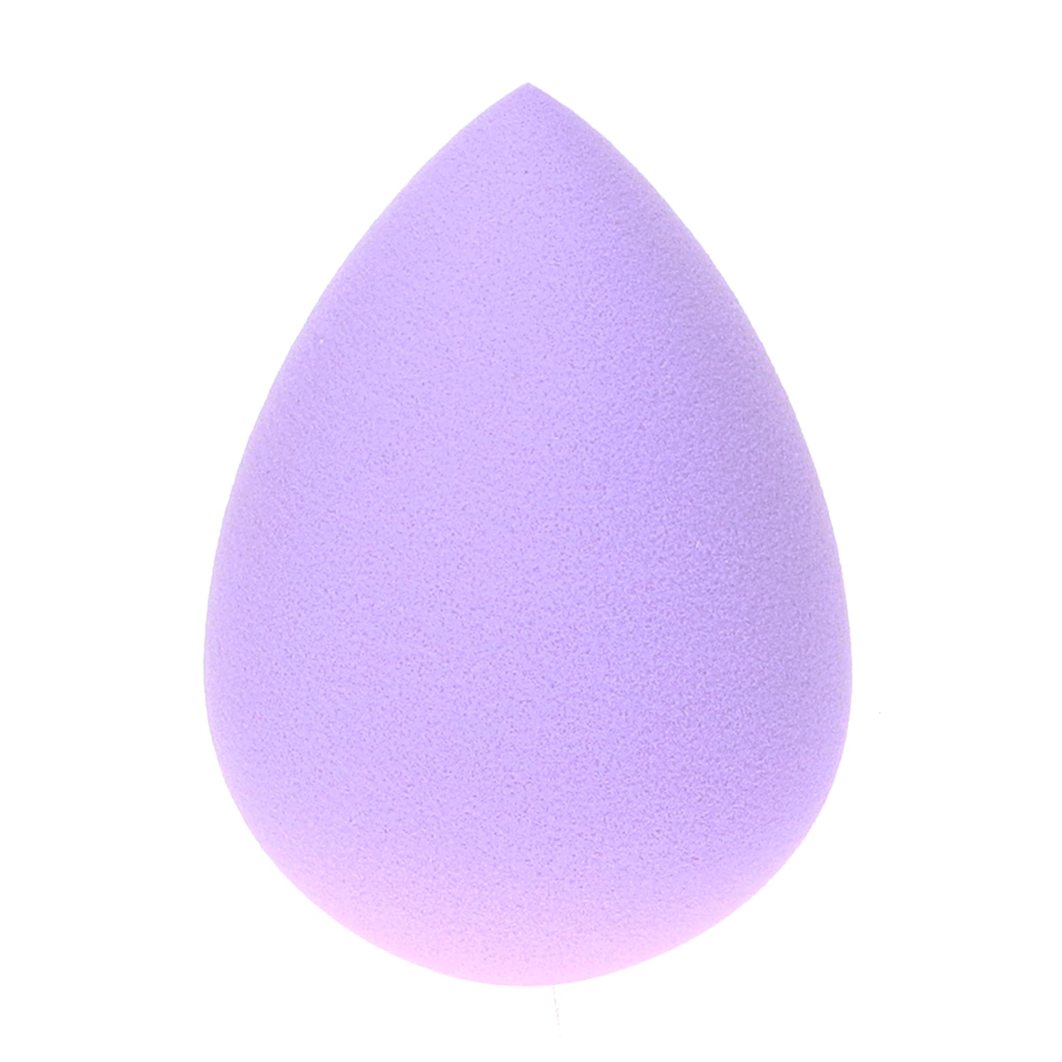  undefined MIINE Miine Renkli Makyaj Süngeri & Saklama Kabı  1 of 14 