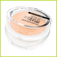 Maybelline New York Superstay Hibrit Pudra Fondöten 10