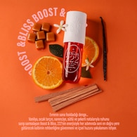 BOOST&BLISS 222 BODY MIST 90ML