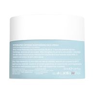  SİNOZ SINOZ Sinoz Hydrapro Nemlendirici Yüz Kremi 50 ml  1 of 7 