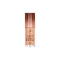 GOLDEN ROSE GOLDEN ROSE Golden Rose Smart Glow Likit Aydınlatıcı 202 1 of 5