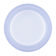 Banila Co Clean It Zero Balm Yatıştırıcı Cica 100 ml