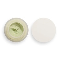 Revolution Superbase Colour Corrector Green Primer