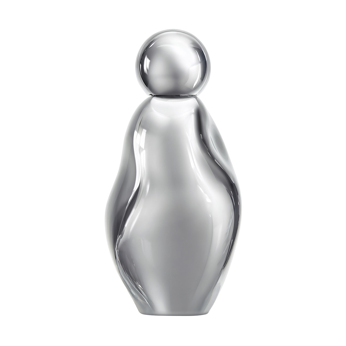  KYLIE JENNER KYLIE JENNER Kylie Jenner Cosmic 2.0 EDP Kadın Parfüm 100 ml  1 of 4 