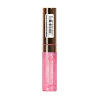 Lovely Summer Nude Plumping Dudak Parlatıcısı No: 5