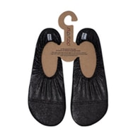  SLIPSTOP SLIPSTOP Slipstop Gloss Kaydırmaz Ayakkabı Kadın 37-38  1 of 1 