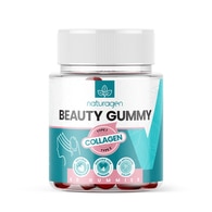 Naturagen Beauty Gummy 60'lı