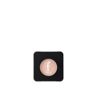 Flormar Mono Far No: 005 Felt Cute