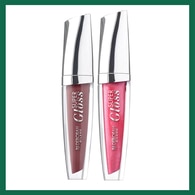 Deborah Yılbaşı Super Gloss Set 09&04 2'li