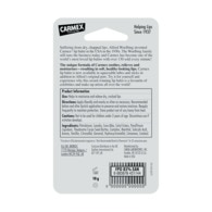 Carmex Orijinal Dudak Balmı 10 gr
