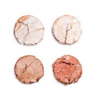 Revolution Cheek Kit Allık Paleti Take A Breather