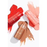 Revolution Fast Base Allık Stick Rose