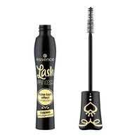 ESSENCE ESSENCE Essence Lash Princess Tubing Maskara 1 of 7