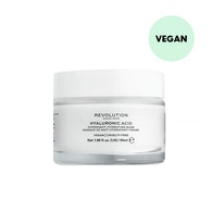  REVOLUTION SKINCARE REVOLUTION SKINCARE Revolution Skincare Gece Maskesi Hyaluronik Asit 50 ml  1 of 1 