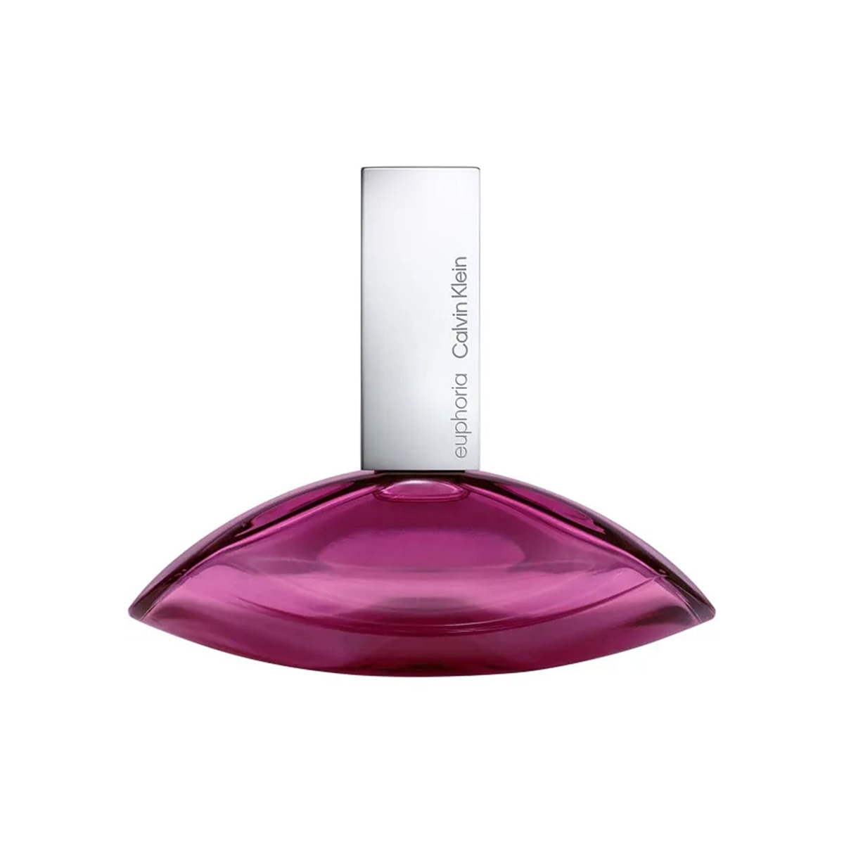  CALVIN KLEIN CALVIN KLEIN Calvin Klein Euphoria Kadın Parfüm EDP 30 ml  1 of 3 