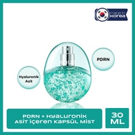  ANUA ANUA Anua PDRN - Somon DNA Hyaluronik Asit Mist 30 ml  