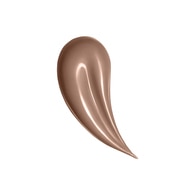 SHOW BY PASTEL SHOW BY PASTEL EXC. SHOW BY PASTEL DEWY DEEP CONTOUR 91 1 of 7