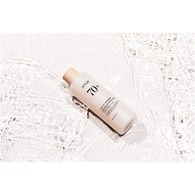 ANUA ANUA Anua Rice %70 Glow Milky Tonik 250 ml 1 of 12