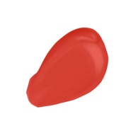 Show By Pastel Show Your Joy Liquid Blush Likit Allık 52