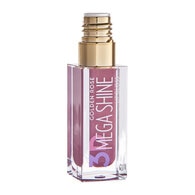 Golden Rose 3D Mega Shine Lipgloss No: 118