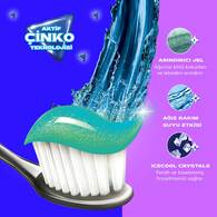 Closeup Diş Macunu Eucalyptus Freeze 50 ml