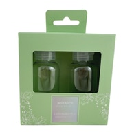 WATSONS WATSONS Watsons Losyon Şişesi 75 ml 2'li 1 of 5