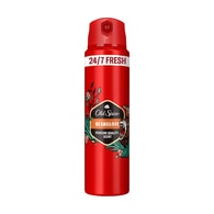 Old Spice Bearglove Deodorant 150 ml