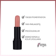 Note Deep Impact Ruj No: 02 Optimistic Rose