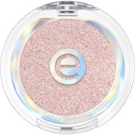  ESSENCE ESSENCE Essence Mono Eyeshadow Glitter 02 