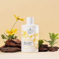 Otacı Botanics+ Dolgunluk & Hacim Veren Bakım Şampuan 375 ml