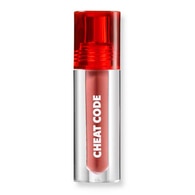  TROUBLE MAKER TROUBLE MAKER Trouble Maker Cheat Code Lip Tint Kahve  
