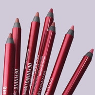 Golden Rose Mood Defining Dudak Kalemi No: 04 Rosewood