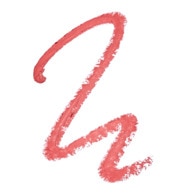 Revolution Satin Kiss Dudak Kalemi Icon