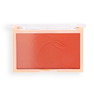 I Heart Revolution Ombre Allık Peach