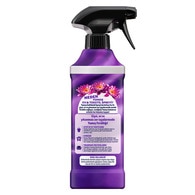 Yumoş Ev ve Tekstil Spreyi Lotus 450 ml