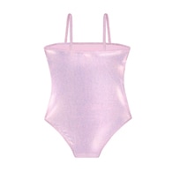  SLIPSTOP SLIPSTOP Slipstop Lolita Bikini 4-5 Yaş Kız Çocuk  1 of 2 