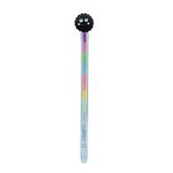 TAROS TAROS Taros Oreo Rainbow Jel Kalem 1 of 8