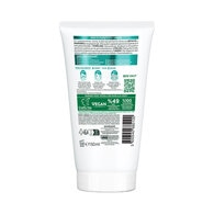  GARNIER GARNIER Garnier Saf & Temiz Yağlanma ve Pürüzlere Karşı 3'ü 1 Arada 150 ml  1 of 5 