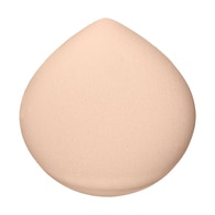 Watsons Cushion Sünger 2'li