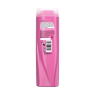 Elidor Şampuan Güçlü ve Parlak 325 ml