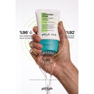 PH LAB PH LAB Ph Lab Serum PDRN Hair Brush Serum 90 ml 1 of 8